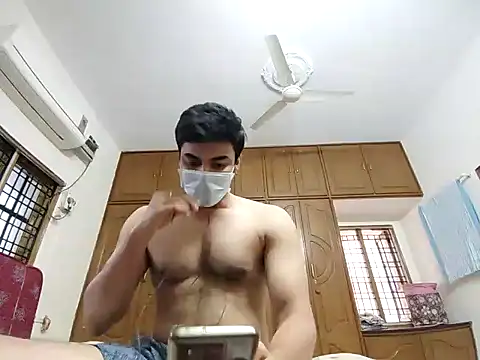 Snapshot of sukku3 chatting on 02/02/25, 09:51 sukku3 online show from 02/02/25, 09:51