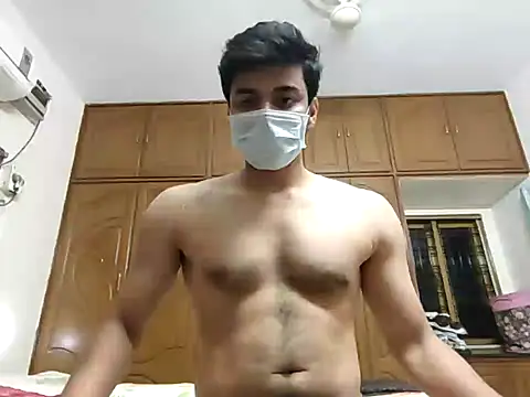 Snapshot of sukku3 chatting on 02/05/25, 03:09 sukku3 online show from 02/05/25, 03:09