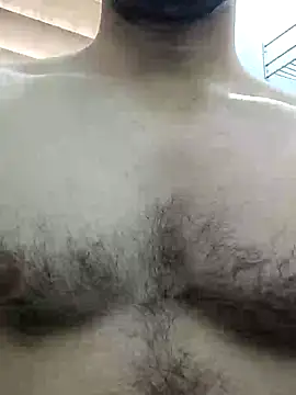 Snapshot of sukku3 chatting on 02/08/25, 07:48 sukku3 online show from 02/08/25, 07:48