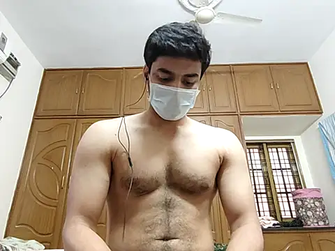 Snapshot of sukku3 chatting on 02/09/25, 11:14 sukku3 online show from 02/09/25, 11:14