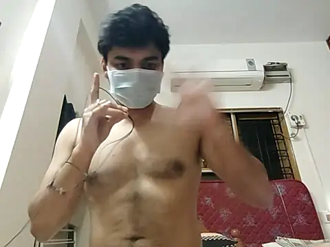 Snapshot of sukku3 chatting on 02/18/25, 02:16 sukku3 online show from 02/18/25, 02:16