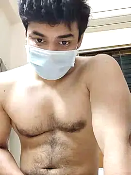 Snapshot of sukku3 chatting on 02/19/25, 03:38 sukku3 online show from 02/19/25, 03:38