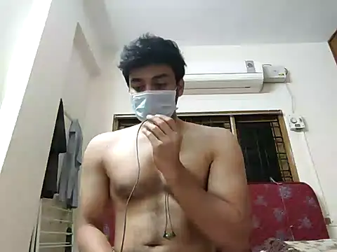 Snapshot of sukku3 chatting on 02/27/25, 03:15 sukku3 online show from 02/27/25, 03:15