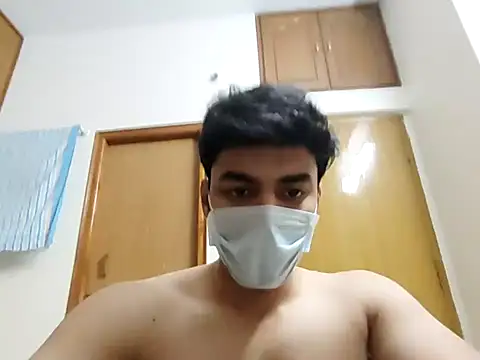 Snapshot of sukku3 chatting on 03/09/25, 04:00 sukku3 online show from 03/09/25, 04:00