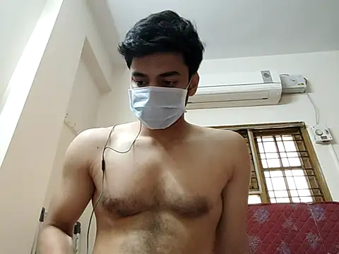 Snapshot of sukku3 chatting on 03/16/25, 06:20 sukku3 online show from 03/16/25, 06:20