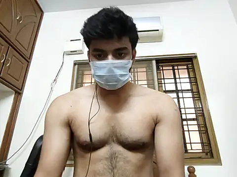 Snapshot of sukku3 chatting on 03/22/25, 11:00 sukku3 online show from 03/22/25, 11:00