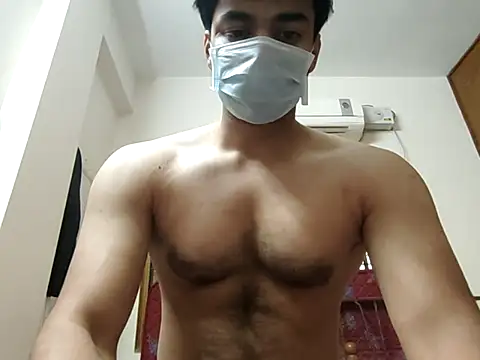 Snapshot of sukku3 chatting on 10/04/25, 10:13 sukku3 online show from 10/04/25, 10:13