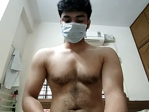 Snapshot of sukku3 chatting on 10/25/25, 07:27 sukku3 online show from 10/25/25, 07:27