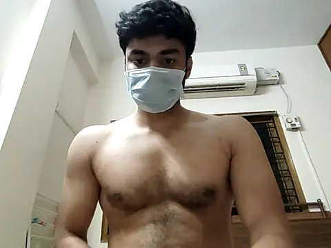 Snapshot of sukku3 chatting on 11/01/25, 07:16 sukku3 online show from 11/01/25, 07:16