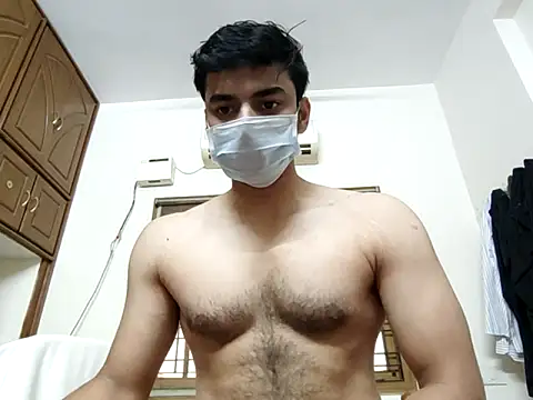 sukku3 online show from 02/01/26, 09:08