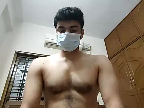 sukku3 online show from 02/02/26, 12:26