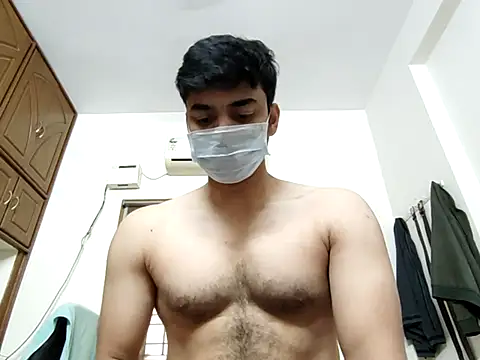 sukku3 online show from 03/01/26, 07:10