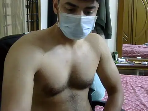 sukku3 online show from 04/08/26, 05:07