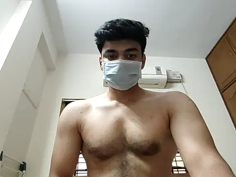 sukku3 online show from 04/18/26, 10:52