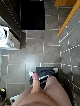 nicoco5757 online show from 03/13/26, 07:53