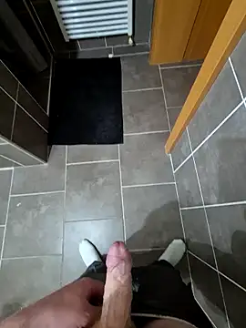 nicoco5757 online show from 03/17/26, 03:37