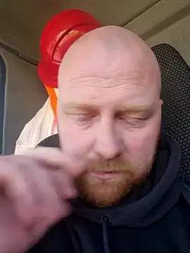 nicoco5757 online show from 03/19/26, 11:25