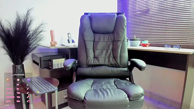 xkull666 online show from 04/10/26, 09:08