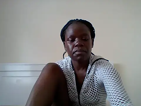Snapshot of Sexy_Marlin2218 chatting on 10/08/25, 05:38 Sexy Marlin2218 online show from 10/08/25, 05:38
