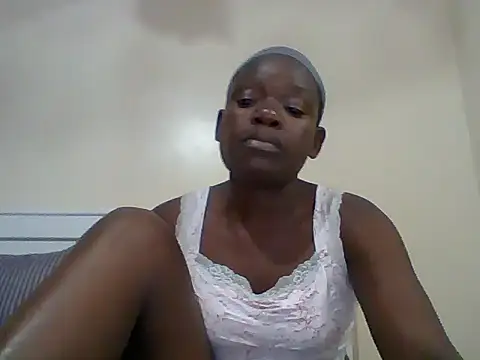 Snapshot of Sexy_Marlin2218 chatting on 10/11/25, 07:23 Sexy Marlin2218 online show from 10/11/25, 07:23