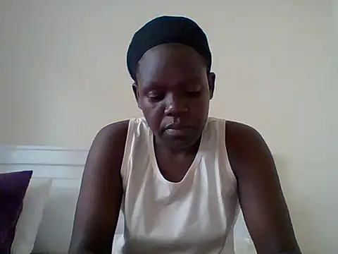 Sexy Marlin2218 online show from 01/06/26, 10:08