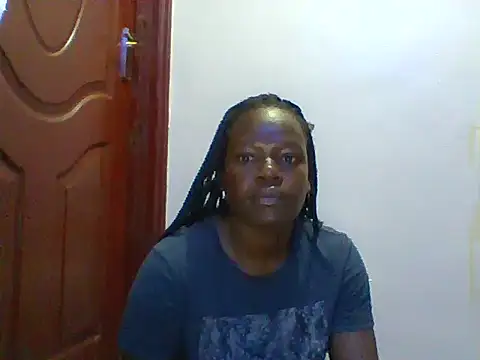 Sexy Marlin2218 online show from 02/19/26, 03:13