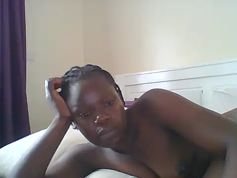 Sexy Marlin2218 online show from 04/17/26, 12:30