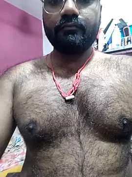 Snapshot of lazydady chatting on 06/01/26, 01:02 lazydady online show from 06/01/26, 01:02