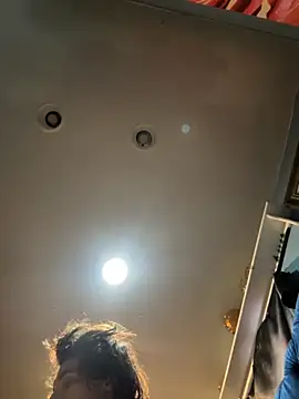 AshtonChicken online show from 11/08/25, 01:11