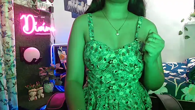 The Divine Love online show from 12/08/24, 07:54