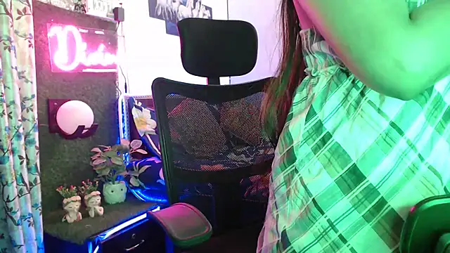 The Divine Love online show from 12/14/24, 07:14