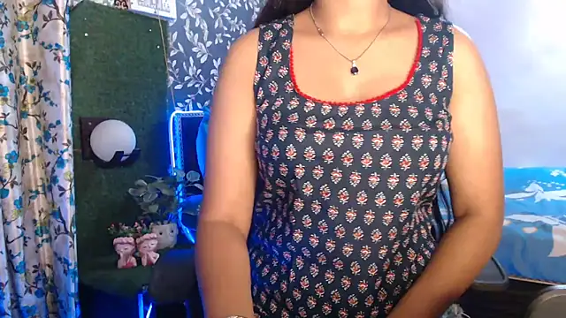 The Divine Love online show from 02/12/25, 10:48