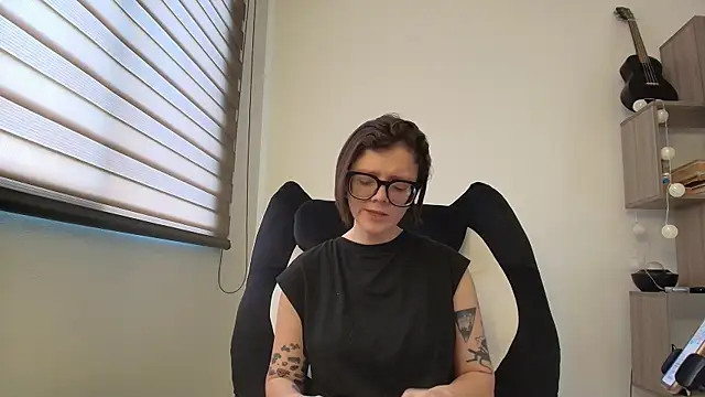 Arya starrk online show from 01/06/26, 01:26