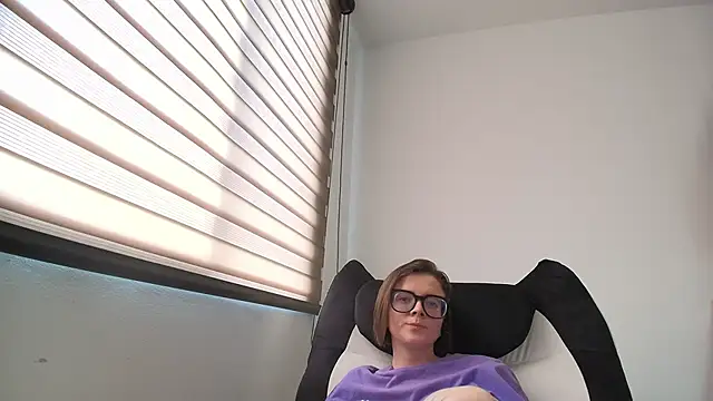 Arya starrk online show from 01/12/26, 06:57