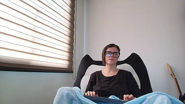 Arya starrk online show from 02/09/26, 01:26