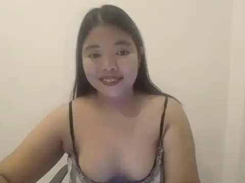 ThaiBootty online show from 10/04/25, 09:51