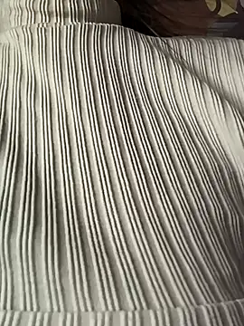 Stoned-baby69 online show from 02/10/25, 02:59