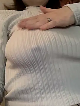 Stoned-baby69 online show from 03/09/25, 08:42