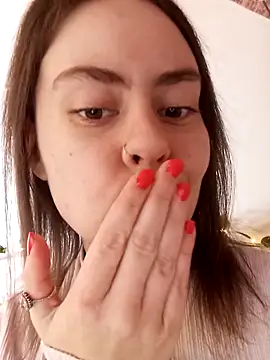 Stoned-baby69 online show from 03/19/25, 12:23