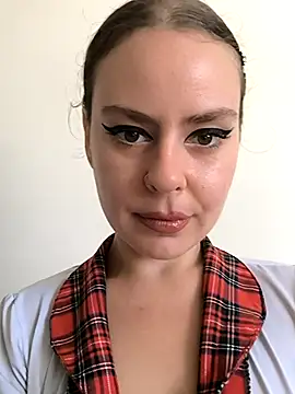 Stoned-baby69 online show from 09/21/25, 12:51