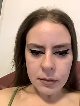 Stoned-baby69 online show from 10/03/25, 01:30