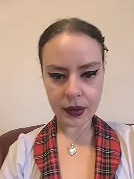 Stoned-baby69 online show from 11/09/25, 12:47