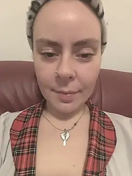 Stoned-baby69 online show from 12/14/25, 09:30