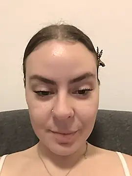 Stoned-baby69 online show from 12/18/25, 03:29