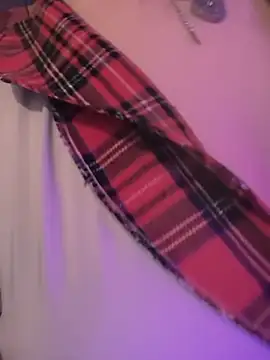 Stoned-baby69 online show from 01/13/26, 02:11