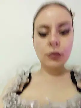 Stoned-baby69 online show from 04/08/26, 06:52