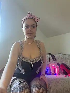 Stoned-baby69 online show from 05/14/26, 12:45