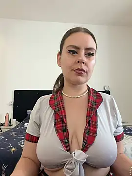 Stoned-baby69 online show from 06/02/26, 02:30