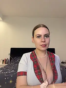 Snapshot of Stoned-baby69 chatting on 07/26/26, 04:36 Stoned-baby69 online show from 07/26/26, 04:36