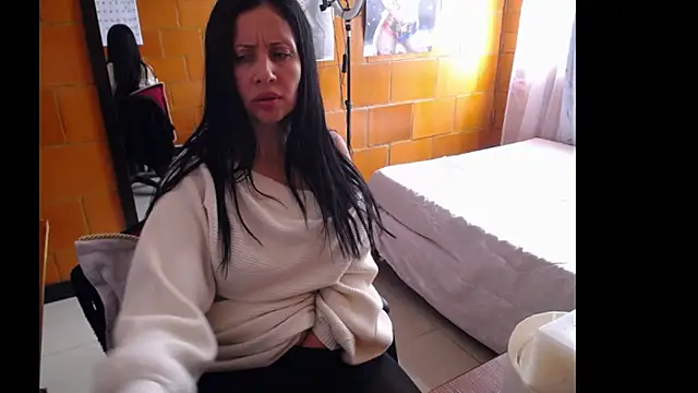 charlote temple online show from 01/27/25, 05:15